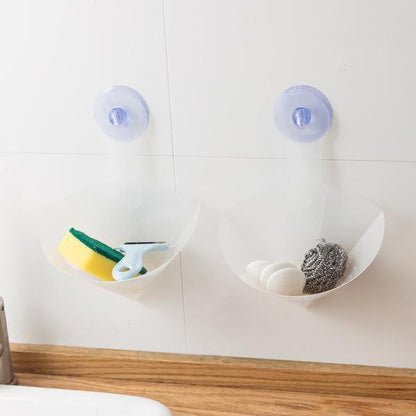 Lighteme Kitchen Waste Filter Mesh Bag