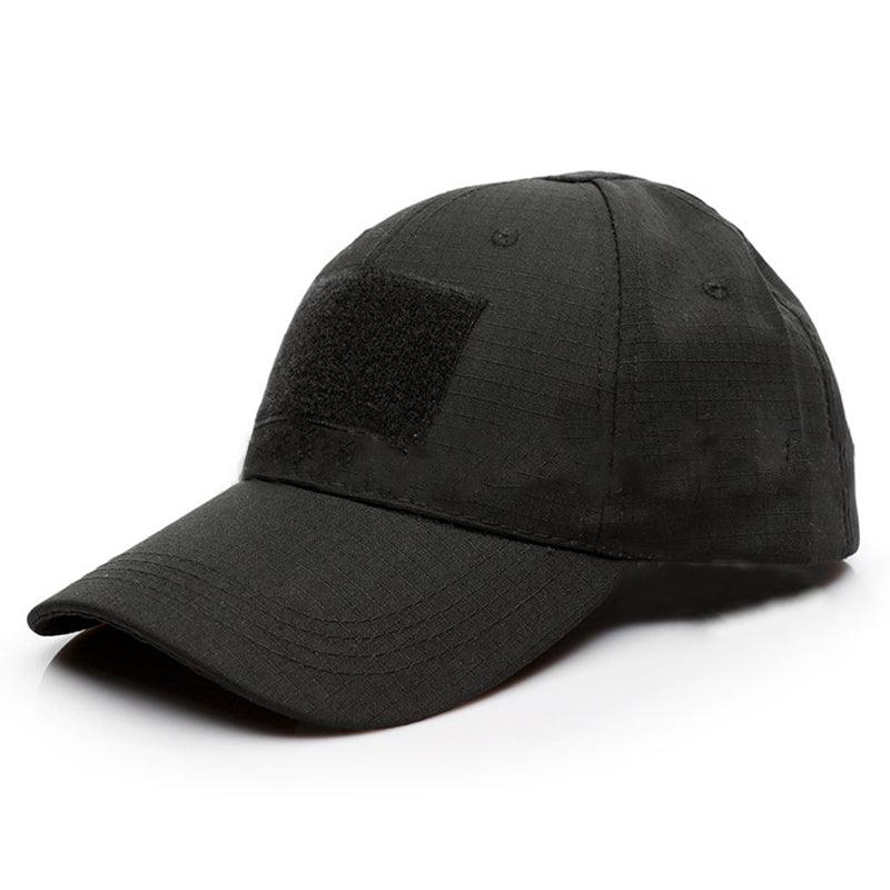 Lighteme Taktische Outdoor-Kappe