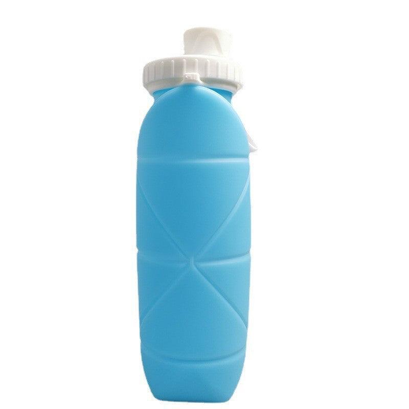 Lighteme Faltbecher - 1 kaufen, 1 gratis bekommen