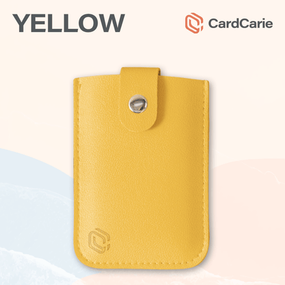 Lighteme Ausziehbarer Kartenhalter Carie Essential Organizer