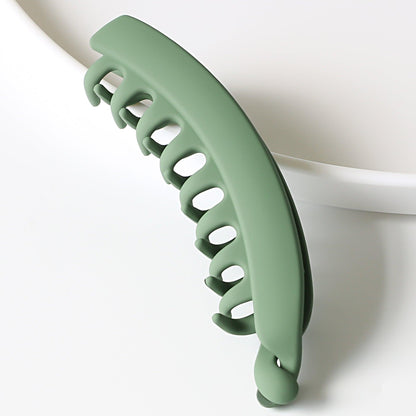 Lighteme Bananen-Haarspange | Kaufen Sie 1 und erhalten Sie 1 GRATIS