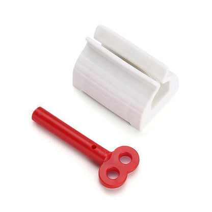 Lighteme Manual Toothpaste Squeezer