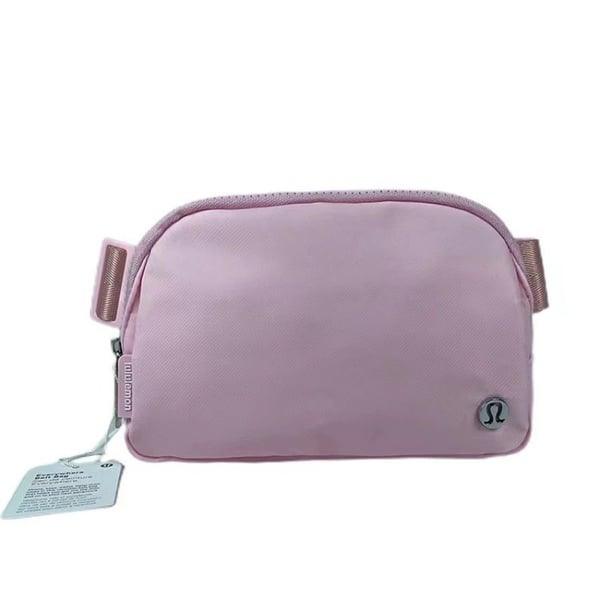 Lighteme Gürteltasche