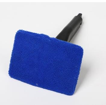 Kit de brosses nettoyantes pour vitres de voiture Lighteme