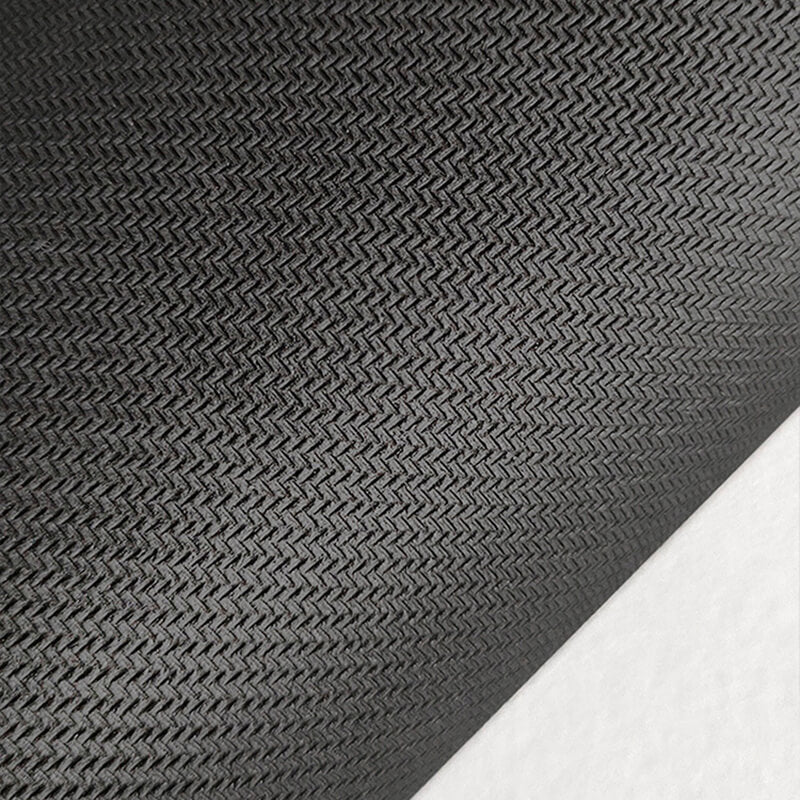 Lighteme 3D-Badematte aus Kieselalgenschlamm, wasserabsorbierend