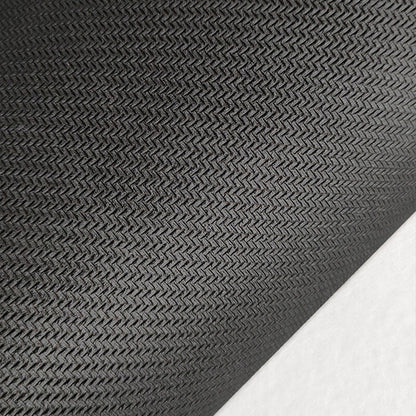 Lighteme 3D-Badematte aus Kieselalgenschlamm, wasserabsorbierend