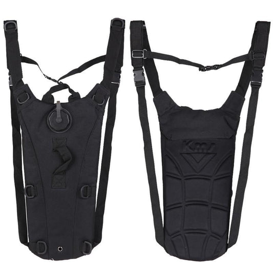 Lighteme 3 Liter Wander-Trinkrucksack