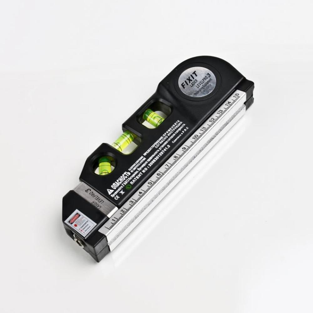Niveau laser Lighteme
