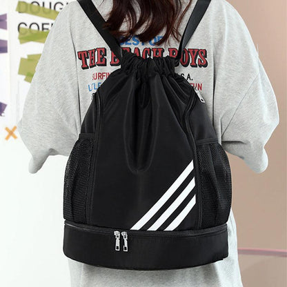 Sacs à dos de sport Lighteme