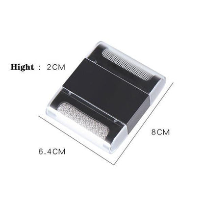 Lighteme Tragbarer Fusselentferner (3 Farben &amp; 2 Ausführungen)
