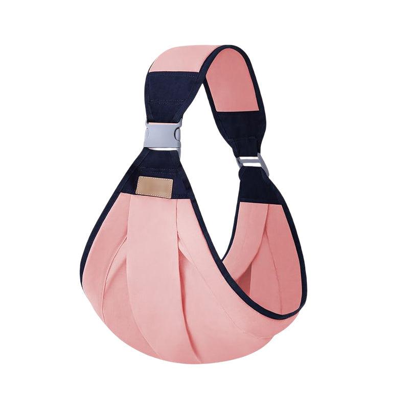 Porte-bébé réglable Lighteme