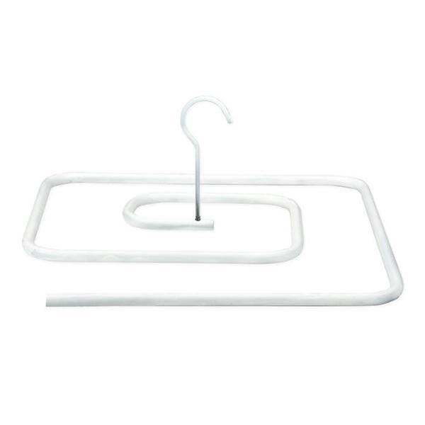Lighteme Spiral Hanger (2 types)