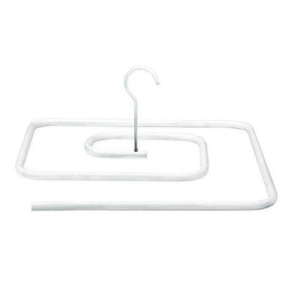 Lighteme Spiral Hanger (2 types)