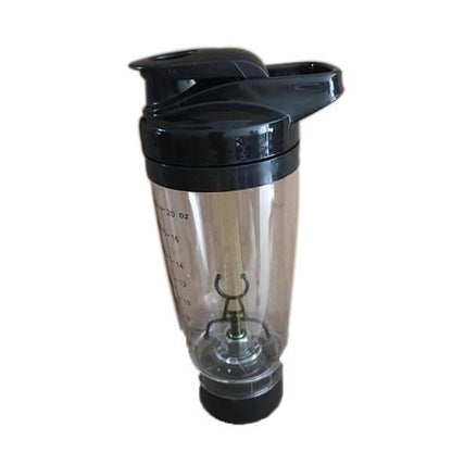 Lighteme Tornado Flasche (5 Farben)