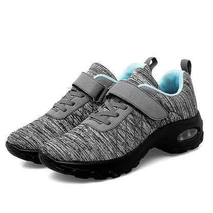 Baskets décontractées à la mode Lighteme pour hommes et femmes