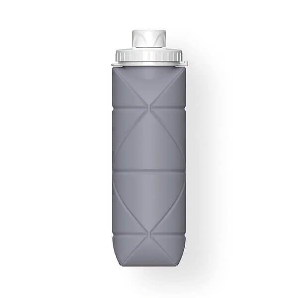 Lighteme Faltbecher - 1 kaufen, 1 gratis bekommen