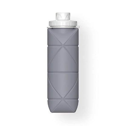 Lighteme Faltbecher - 1 kaufen, 1 gratis bekommen