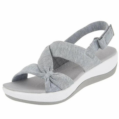 Orthopädische Schuhe von Lighteme für Damen – Fußgewölbeunterstützung und Schmerzlinderung 