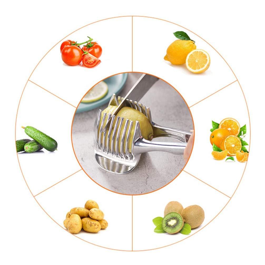 Lighteme Kitchen Handschneider