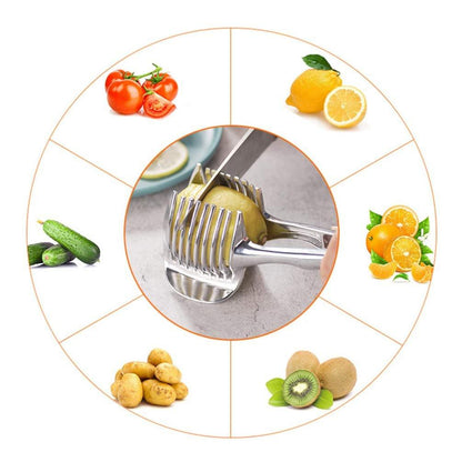 Lighteme Kitchen Handschneider