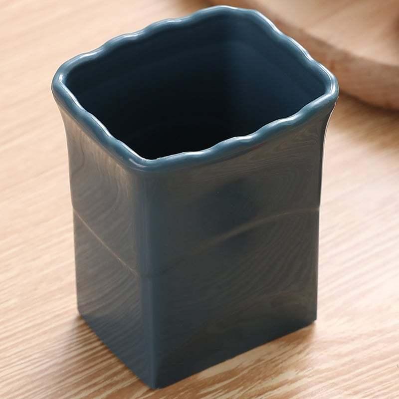 Lighteme Obstschneider