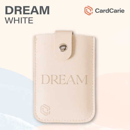 Lighteme Ausziehbarer Kartenhalter Carie Essential Organizer