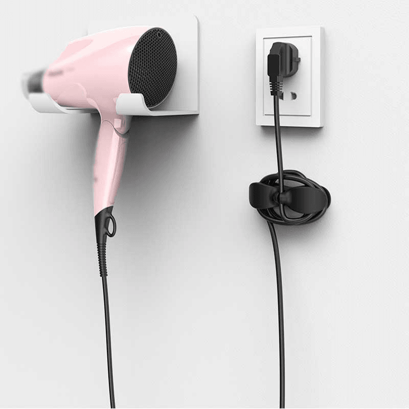 Lighteme Self-adhesive Cord Holders PAY 5, GET 10!