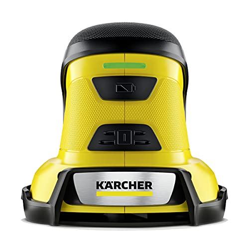Lighteme elektrischer Schneeschaber für Autos