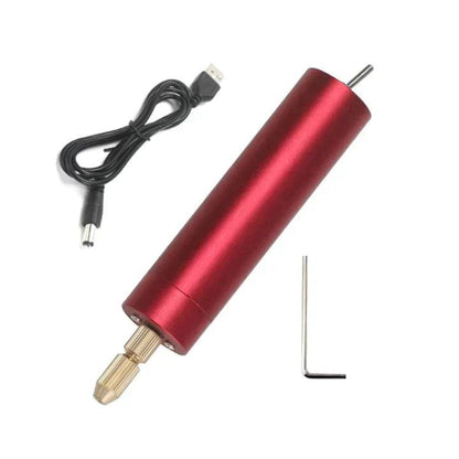 Lighteme DIY-Bohrwerkzeug