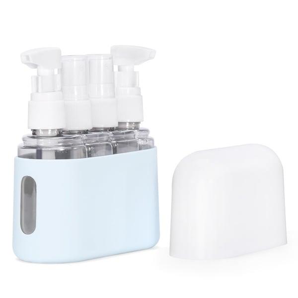 Lighteme Journey Kit - Spender-Reiseset
