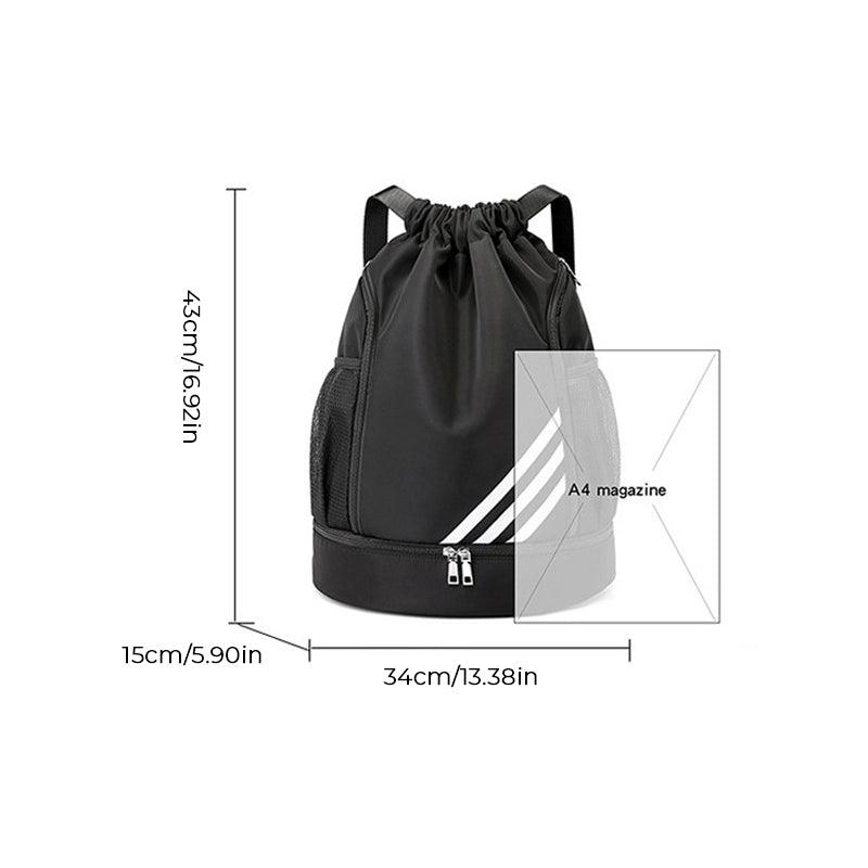 Sacs à dos de sport Lighteme
