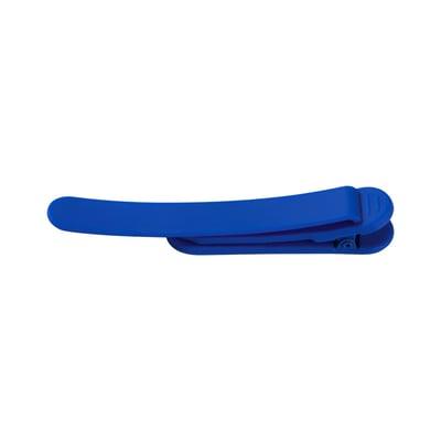 Marque-page intelligent en silicone Lighteme | ACHETEZ-EN 2 ET OBTENEZ-EN 1 GRATUIT (3 PIÈCES)