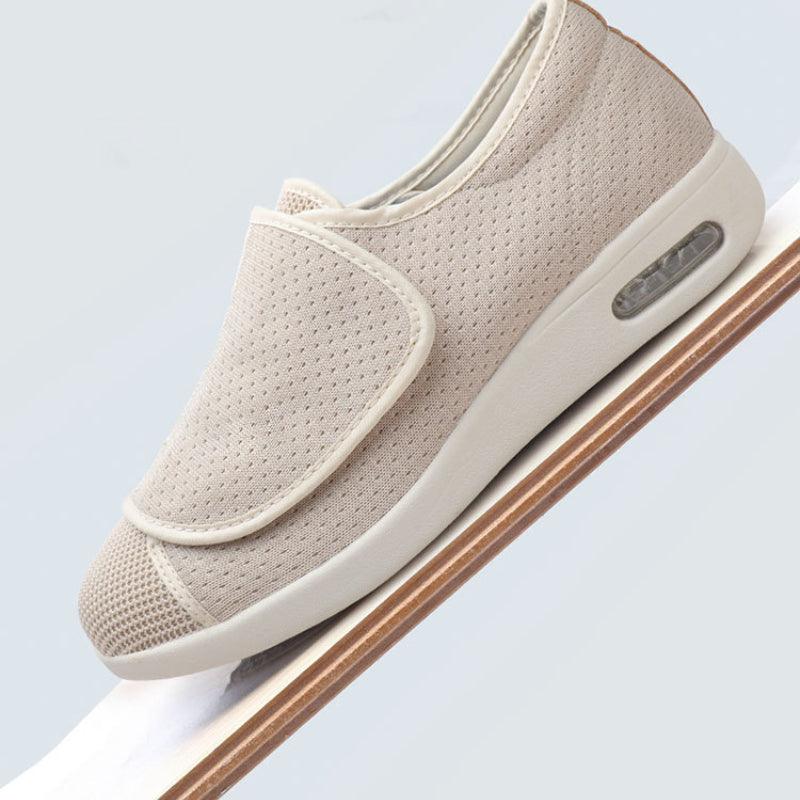 Lighteme Leisure casual shoes For Mens and Womens