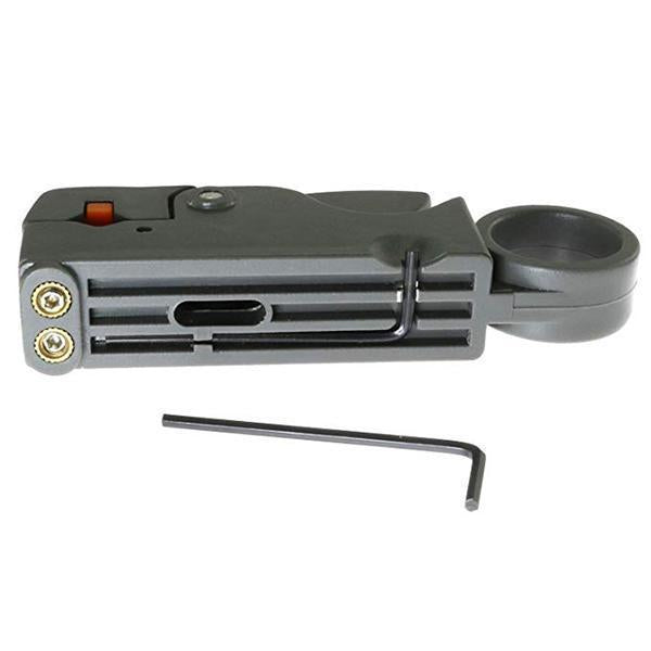Lighteme Cable Stripper