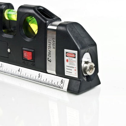 Niveau laser Lighteme