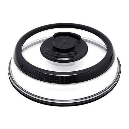 Lighteme Vacuum Food Sealer