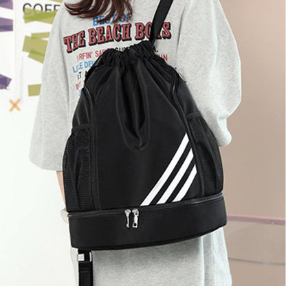Sacs à dos de sport Lighteme