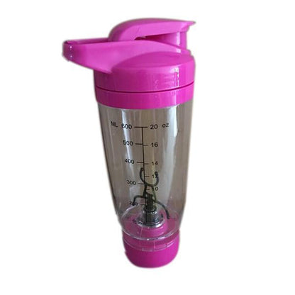 Lighteme Tornado Flasche (5 Farben)