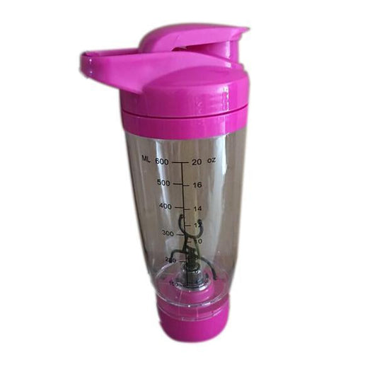 Lighteme Tornado Flasche (5 Farben)