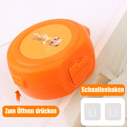 Lighteme Badminton Selbsttrainer