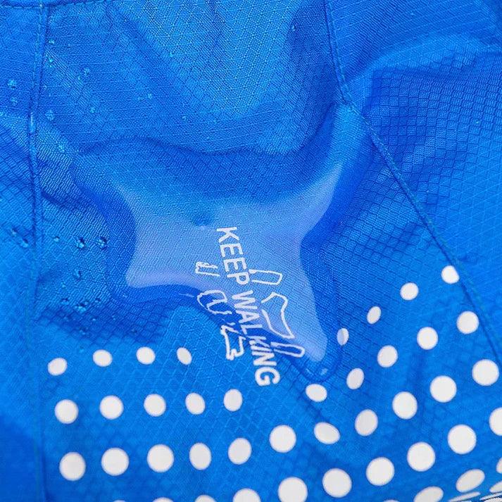 Lighteme Leichter Rucksack
