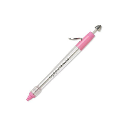 Outil Lighteme Crystal Tools - 12 couleurs