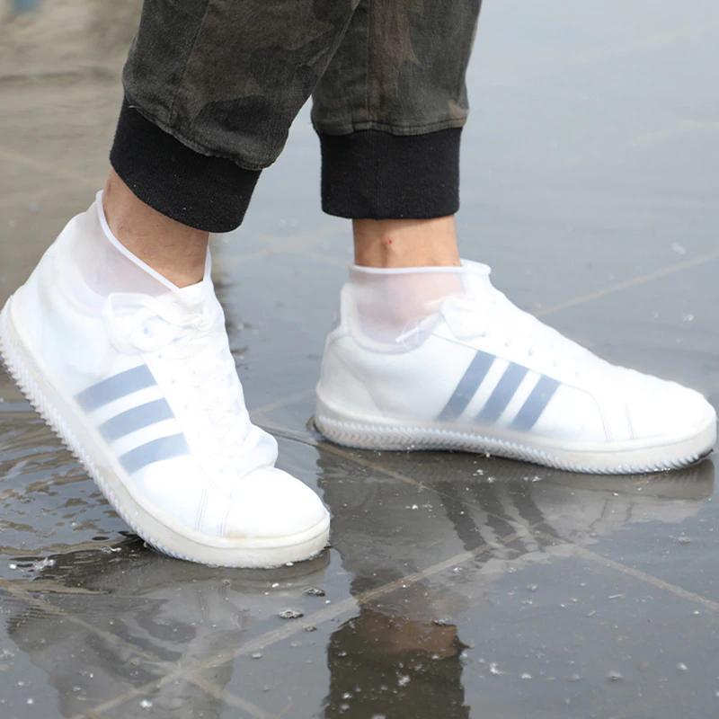 Lighteme Shoe Shield Erstklassiger Schuhschutz