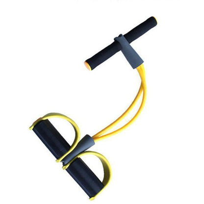 Wholesale & Retail Ihrtrade Multi-Function Tension Rope (5 colors)