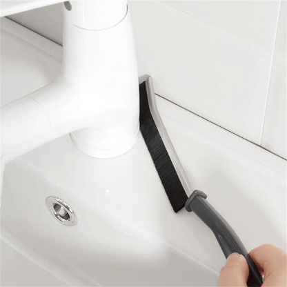 Brosse de nettoyage Lighteme Gap 