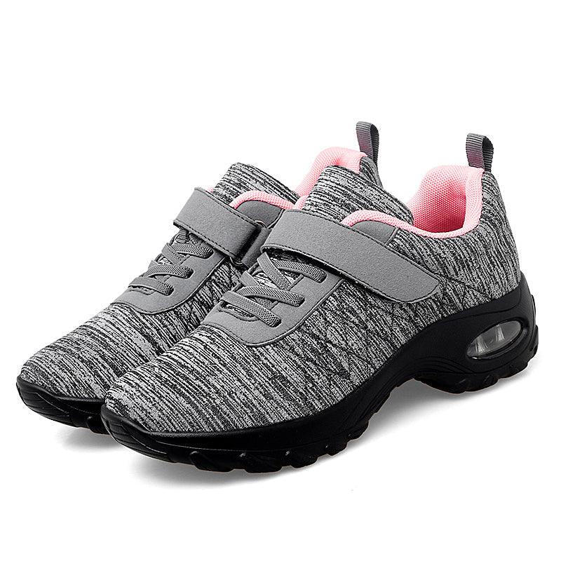 Baskets décontractées à la mode Lighteme pour hommes et femmes