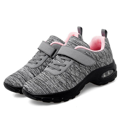 Baskets décontractées à la mode Lighteme pour hommes et femmes