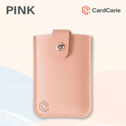 Lighteme Ausziehbarer Kartenhalter Carie Essential Organizer