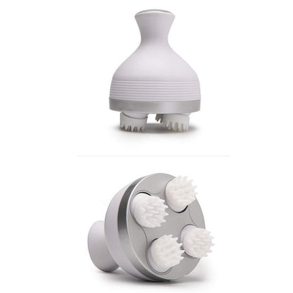 Lighteme Pet Massager