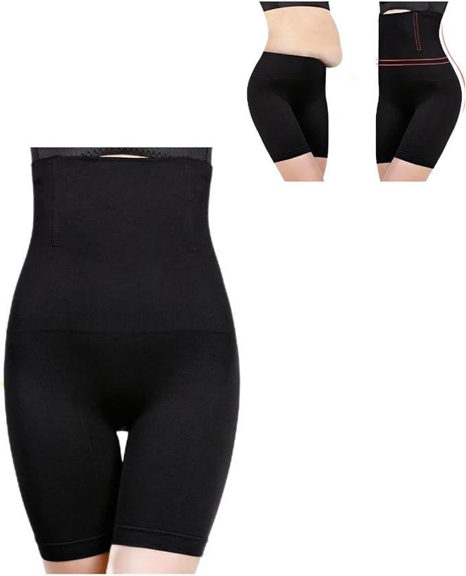 Lighteme Waisted Leggings - Korrigierende Taillenformung
